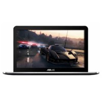 Asus N552VW-i7-6700hq-12gb-1tb-ssd128gb